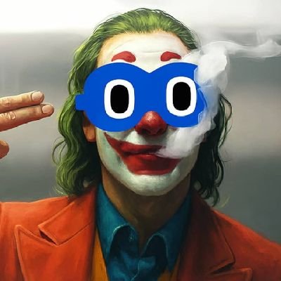 Energy Unlocked | 🎨 Content Creator | Kaito Yapper | Artists