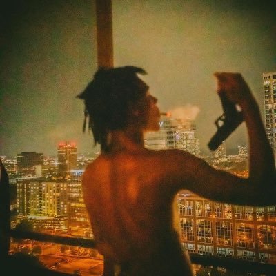 Bouna.tr Profile