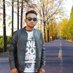 Forhad King (@forhadking83448) Twitter profile photo Forhad King (@forhadking83448) Twitter profile photo