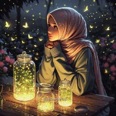میں واصفِ بسمل ہوں۔۔۔♥️🌹🙏✨️۔
Dreamer ✨️ Educational Counselor :) #calligraphist 🎨 #IELTS_trainer https://t.co/ZpOo2BQT0M
#میکدہ ☕️
#7stars✨️