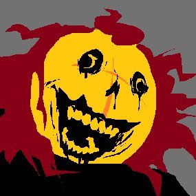 it me zebby
hago payasadas
i draw sumtimes
#1 father sun enthusiast
i like gnb, bigtop burger, cowboys, phighting, clowns, roblox myths, and dark humor
🇲🇽
♂