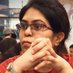 Tanu Tiwari (@tanutiwari7999) Twitter profile photo Tanu Tiwari (@tanutiwari7999) Twitter profile photo