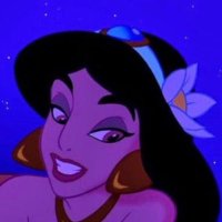 Jasmine 🌸✨ (@jazzy_j_97) 's Twitter Profile Photo Jasmine 🌸✨ (@jazzy_j_97) 's Twitter Profile Photo