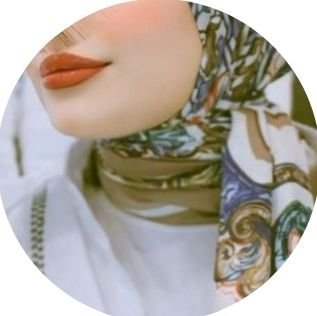 ⠀⠀⠀⠀⠀⠀⠀⠀⠀⠀⠀⠀⠀⠀⠀⠀⠀⠀⠀⠀⠀⠀⠀ㅤ⠀⠀⠀⠀⠀⠀⠀⠀ ⠀ㅤ⠀⠀⠀⠀⠀⠀⠀⠀⠀⠀⠀⠀⠀⠀ ⠀⠀ ⠀⠀ ⠀ ⠀⠀
⠀⠀⠀ ⠀⠀⠀⠀⠀⠀⠀⠀⠀⠀⠀
♡حبيبةأمي