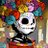 solxMilli avatar