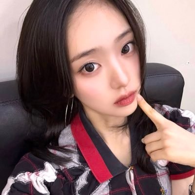 𐄉 ˚𓈒 ✿𓊪̶⁺ 𓈒🐈⬛ ⦅̶ ˚ ᚇ⃟ߪ ⁺ 𓈒@rikuselcax ✦ ⁺🎀 𓈒˚ ⦆̶ 𓊪̶͙ߪ𓎭 ˚𓈒 🧸⑅̶̟ᚐ╸˚𓈒 뻿♥︎ 𓂂̶͙ߪיִ ˚𓈒 🌅na╸te ߪ⑅̶𓊪͙ ˚ 𓈒 띠2♥︎ ˚𓈒 𓎭͙ᚐᚇ⃟ ˚ 🐡やま&̶민⃝ 𓈒 יִ✿𓊪̶̟ ˚ 𓈒