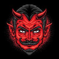 ๐๐๐ ๐๐ค๐ฃ๐จ๐ฉ๐๐ง ๐๐ช๐ฎ ๐น (@monster_guyss) 's Twitter Profile