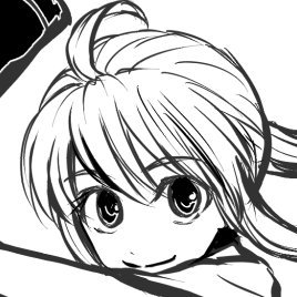 あーらん様 らあ (@4614Raran) / X