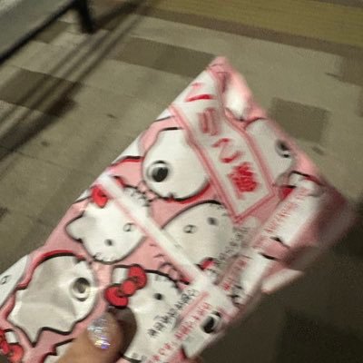 냥さんのプロフィール画像