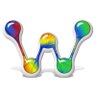 iCONQUERseo's profile picture. Established in 2004 as one of the first SEO companies promoting websites on Google, iCONQUER is a certified Google partner promoting websites in the UK