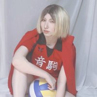 ホオズキ (@hoyukl_03) 's Twitter Profile