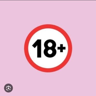 hakotaktak16393's profile picture. Dul🌹evli gizli🌹liseli🌹universiteli🌹milf İfsa
