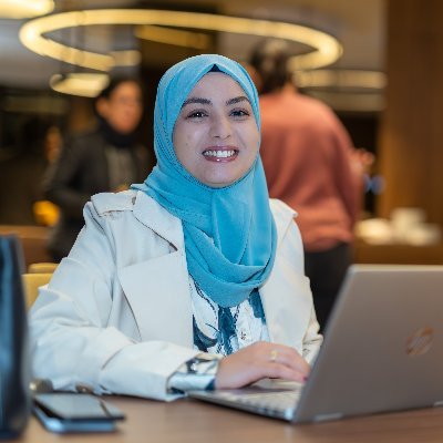 elhadj_amo77497's profile picture. 