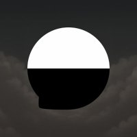 Limbo (@limbochat) 's Twitter Profile