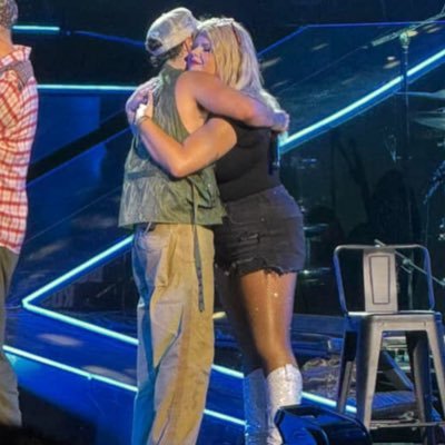 kiki_cannon's profile picture. Logan’s WWG 7•20•2025
