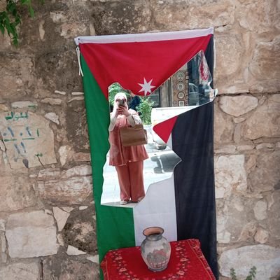 a67055_jlylh's profile picture. 