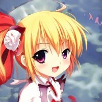 ClorindaMo32727's profile picture. 