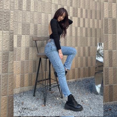 snowvibesdiary's profile picture. 🪬👑💰𝐘𝐮𝐤𝐢❄️🪬🇹🇭🇨🇳🇯🇵 𝐏𝐨𝐫𝐭𝐫𝐚𝐢𝐭 📸♡ รีวิวสินค้า 𝐃𝐌มา เรทน่ารัก engagementดี มีเรฟ/ มีสติก่อนวิจารณ์💵ไม่รับกระเช้า😌