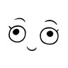 riko_1il's profile picture. 