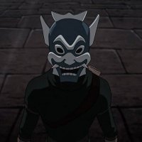 L*🕸️ (@ayodejilwl) 's Twitter Profile Photo L*🕸️ (@ayodejilwl) 's Twitter Profile Photo
