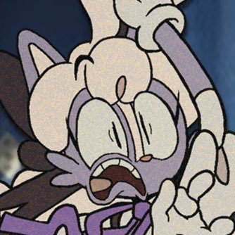 that one mutual who doesn’t play about king dice | 25 | artist, cosplayer, actor, writer | CofC ‘22 | please do not trace/reupload my works