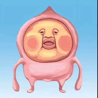 ccbr_chamaa's profile picture. dmへんしんできませんт  ̫ тㅤㅤㅤㅤㅤㅤㅤㅤㅤㅤㅤㅤㅤリプ返できる👍🏻