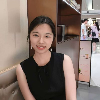 sanki0377's profile picture. AW3 BD Partner @aw3_agency | TG:@sanki037 | Linkedin: https://t.co/HSi3OZAoBR