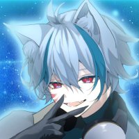 雷星りらむ (@raibosi_riramu) 's Twitter Profile Photo