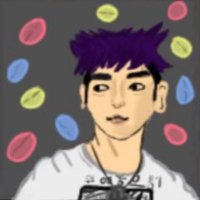 𝗧𝗛𝗔𝗡𝗢𝗦 | #1 FREAKY SONIC FAN (@l3g3nd_thanos) 's Twitter Profile Photo 𝗧𝗛𝗔𝗡𝗢𝗦 | #1 FREAKY SONIC FAN (@l3g3nd_thanos) 's Twitter Profile Photo