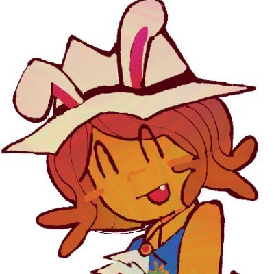 monotonetales's profile picture. eng    esp ⸝⸝      roblox      𓏵    ◞𓈒ㅤ   (っ'ヮ'c)     pfp by BUOYANTHING