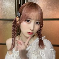 π« (@_rksl8) 's Twitter Profile