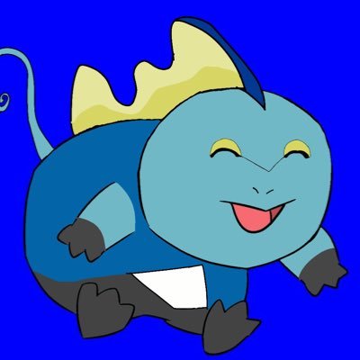 挨拶DMじゃなくてリプで ポケモンGO SV ダーツ その他色々多趣味 広く浅くやってます インスタ ダーツ垢 https://t.co/0hj7oUOZ16…
