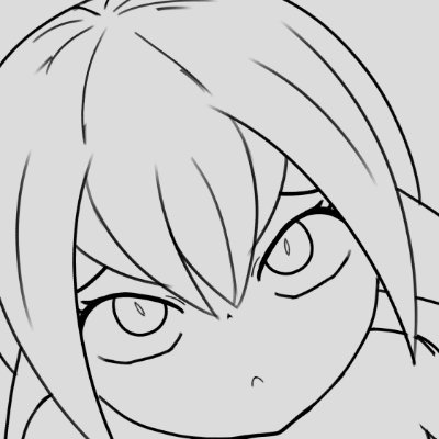 18+ Minors DNI and will be blocked.
Amateur Fanfic writer and author.