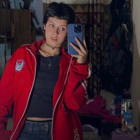 isabelle (@isaabellelopez) 's Twitter Profile