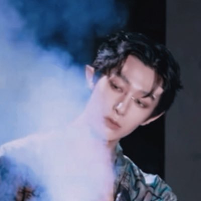 chae96_'s profile picture. 지독한 채픕니다🤫