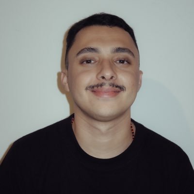 dearpeu's profile picture. 💌