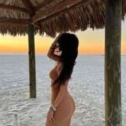 Orarhie7533's profile picture. 