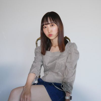YUNAさんのプロフィール画像