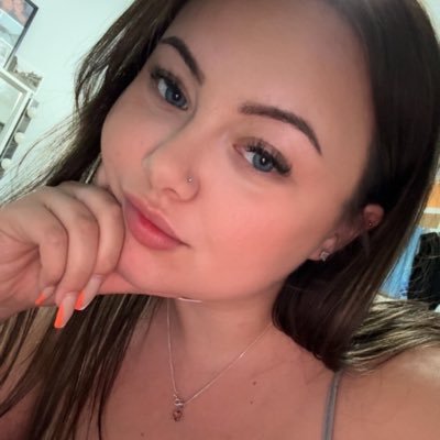lauren_newman_'s profile picture. 🩵