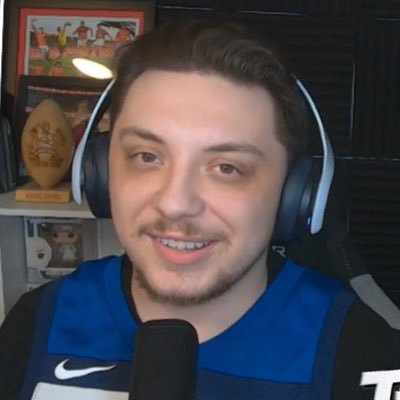 Football content creator. Co-host of @TGNFootball Also talk other sports. Contact: lukasagsonyt@gmail.com🎥https://t.co/7fMRErL4LY