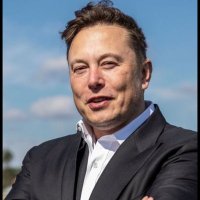 ELON (@elonmusk736766) 's Twitter Profile