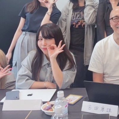 ow_IT_kinoko's profile picture. ㍿ONE WEDGE ゲーム部GM & 東京勉強会企画担当⋰ コーダー→＋αを届けるエンジニアに ⋰ LOVOT ⋰アニメ ⋰ ボカロ ⋰ SUPER BEAVER ⋰ 弾き語り🎸