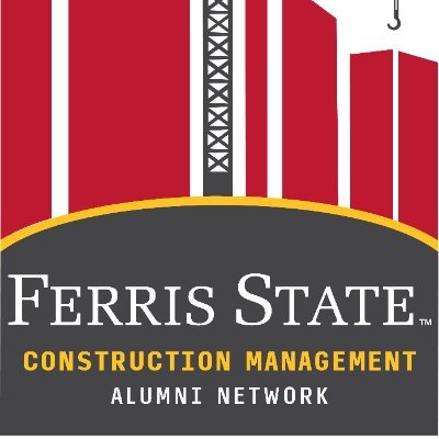 Alumni Network for the Ferris State University Construction Technology and Management Program