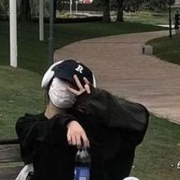 Ruirga419714's profile picture. 