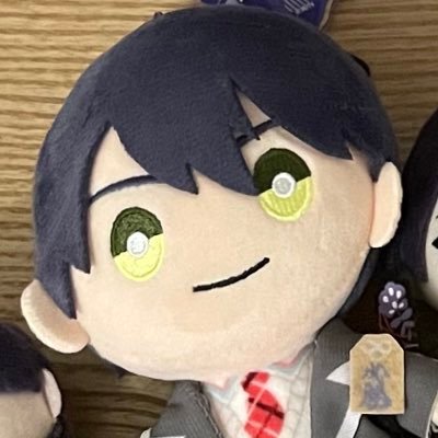 みょうがさんのプロフィール画像
