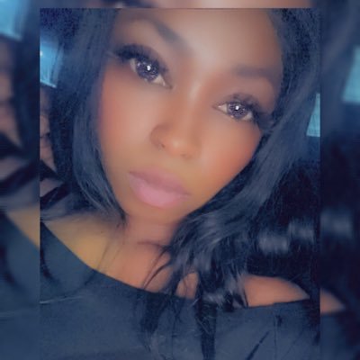 LPN 👩🏾⚕️. Those who wander aren’t always lost! 😉. 🇯🇲🇧🇧…
