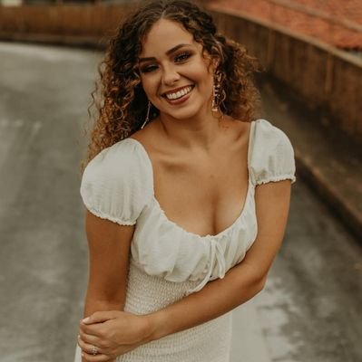 Building a life I don’t need a vacation from. And Love is my favorite language 💌