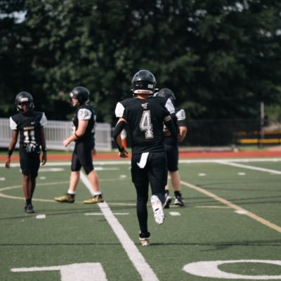 class of |2029| 15/ 6’1 / 150/ Sprayberry high school, Ga two time state runner ups 1 time region champions 📲 4708758914 Frankiekazemian1211@yahoo.com