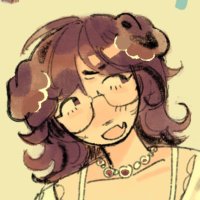 tammy (@siientdews) 's Twitter Profile Photo tammy (@siientdews) 's Twitter Profile Photo