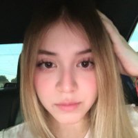 sofii_topii_ (@sofialevale) 's Twitter Profile